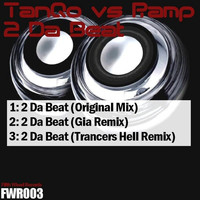 Thumbnail for the Ramp - 2 Da Beat link, provided by host site
