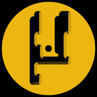 Thumbnail for the Basic Rhythm - 2 Da Core link, provided by host site