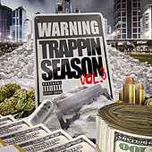 Thumbnail for the Cap-1 - 2 Damn link, provided by host site
