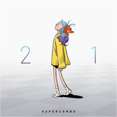 Thumbnail for the Supercombo - 2 e 1 link, provided by host site