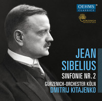 Thumbnail for the Edvard Grieg - 2 Elegiac Melodies, Op. 34: No. 2, Våren (Version for Orchestra) link, provided by host site