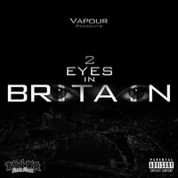 Thumbnail for the Vapour - 2 Eyes in BrItaIn link, provided by host site