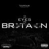 Thumbnail for the Vapour - 2 Eyes in BrItaIn link, provided by host site