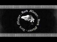 Thumbnail for the Moses Boyd - 2 Far Gone link, provided by host site