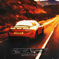 Thumbnail for the SPORTMODE - 2 FAST link, provided by host site