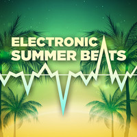 Thumbnail for the Kylie Minogue - 2 Hearts - Mark Brown's Pacha Ibiza Upper Terrace Mix link, provided by host site