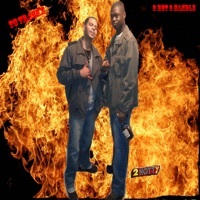 Thumbnail for the Tc Trackx - 2 Hot 2 Handle link, provided by host site