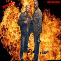 Thumbnail for the Tc Trackx - 2 Hot 2 Handle link, provided by host site