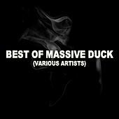 Thumbnail for the Waveback Luke - 2 Hours (Original Mix) link, provided by host site