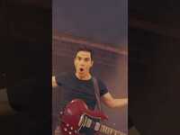 Thumbnail for the Stereophonics - 2 incredible nights in Cardiff! Thank you Wales!!🏴󠁧󠁢󠁷󠁬󠁳󠁿🏴󠁧󠁢󠁷󠁬󠁳󠁿#Stereophonics link, provided by host site