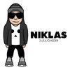 Thumbnail for the Niklas - 2 Lejligheder link, provided by host site