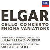 Thumbnail for the Julian Lloyd Webber - 2. Lento - Allegro molto link, provided by host site