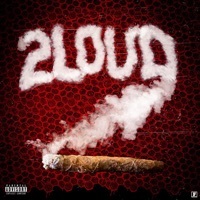 Thumbnail for the Loud - 2 Loud link, provided by host site
