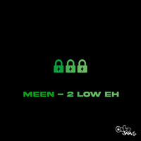 Thumbnail for the MEEN - 2 Low Eh link, provided by host site