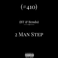 Thumbnail for the BT - 2 Man Step link, provided by host site