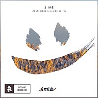Thumbnail for the SMLE - 2 Me link, provided by host site