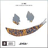 Thumbnail for the SMLE - 2 Me link, provided by host site