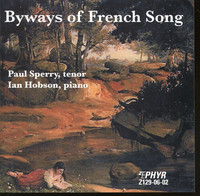 Thumbnail for the Maurice Ravel - 2 Melodies hebraiques (version for voice and piano): No. 2. L'enigme eternelle (The eternal enigma) link, provided by host site