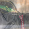 Thumbnail for the Ant Live - 2 Milligrams link, provided by host site
