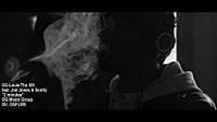 Thumbnail for the OG Louie the Xiii - 2 Minutes link, provided by host site