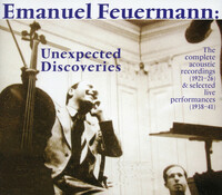 Thumbnail for the César Cui - 2 Morceaux, Op. 36: 2 morceaux, Op. 36: II. Cantabile (version for cello and piano) [Version for cello and piano] link, provided by host site