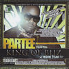 Image of Partee linking to their artist page due to link from them being at the top of the main table on this page
