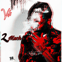 Thumbnail for the Veli - 2 Much link, provided by host site