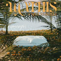 Thumbnail for the Mathis - 2 much sunscreen link, provided by host site