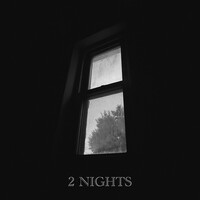 Thumbnail for the Gomey - 2 Nights link, provided by host site