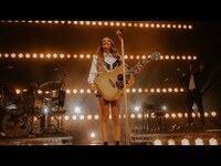 Thumbnail for the Carly Pearce - 2 Nights In London - Hummingbird World Tour 2025 link, provided by host site