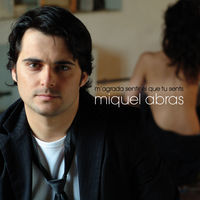 Thumbnail for the Miquel Abras - 2 Nits link, provided by host site