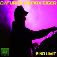 Thumbnail for the DJ Furax - 2 No Limit link, provided by host site