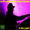 Thumbnail for the DJ Furax - 2 No Limit link, provided by host site
