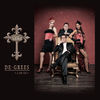 Thumbnail for the De-Grees - 2 Of Us (Remixes) link, provided by host site