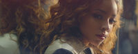 Thumbnail for the Tinashe - 2 On link, provided by host site