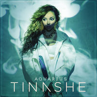 Thumbnail for the Tinashe - 2 On link, provided by host site
