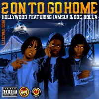 Thumbnail for the Hollywood - 2 On To Go Home link, provided by host site