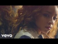 Thumbnail for the Tinashe - 2 On link, provided by host site
