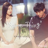 Thumbnail for the Seul Ong - 연애세포 시즌2 (Original Soundtrack) link, provided by host site