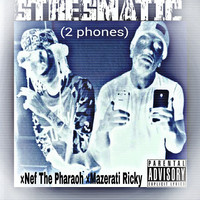 Image of StresMatic linking to their artist page due to link from them being at the top of the main table on this page