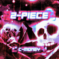 Thumbnail for the C-Money - 2-Piece link, provided by host site