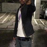 Thumbnail for the jay vee - 2 Piece link, provided by host site