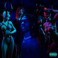 Thumbnail for the Robb Bank$ - 2: PILLZ link, provided by host site