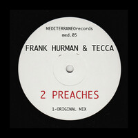 Thumbnail for the Tecca - 2 Preaches link, provided by host site
