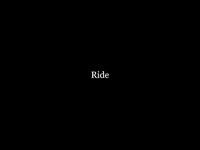 Thumbnail for the Chance the Rapper - 2. Ride - | STAR LINE | Standard link, provided by host site