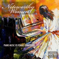Thumbnail for the Glenn Riddle - 2 Sonatinas, Op. 68: No. 2, Comodo link, provided by host site