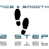 Thumbnail for the Greg Nice - 2 Step link, provided by host site