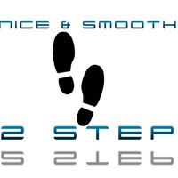 Thumbnail for the Greg Nice - 2 Step link, provided by host site