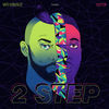 Thumbnail for the Vato Gonzalez - 2 Step link, provided by host site