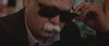 Thumbnail for the Vato Gonzalez - 2 Step link, provided by host site